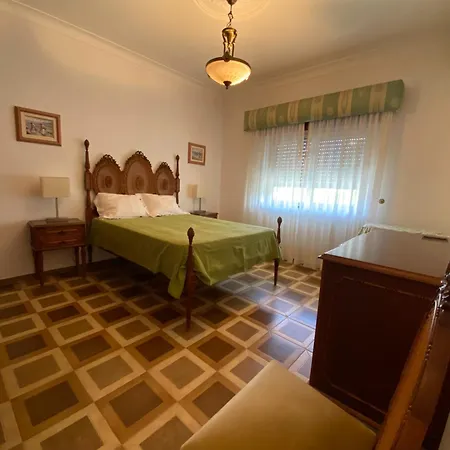 Vintage Vila Portimão