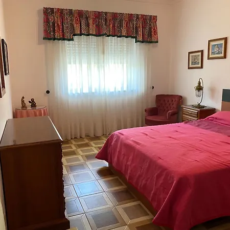 Vila Vintage