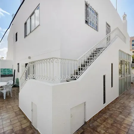 Vila Vintage