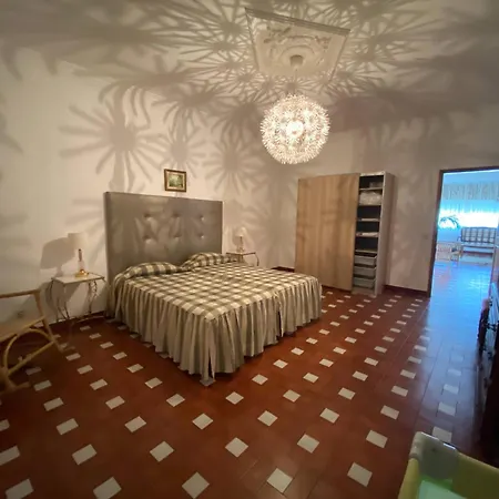 Villa Vintage