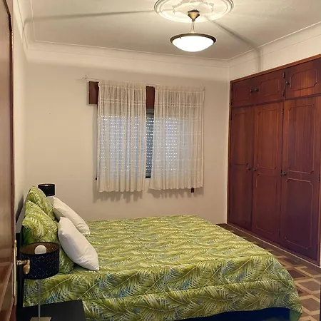 Vintage Vila Portimão