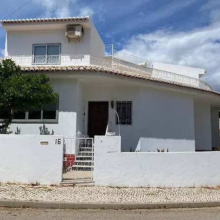 Vintage Vila Portimão
