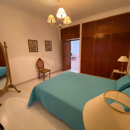 Villa Vintage *