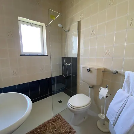 Villa Vintage
